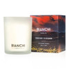 Bianchi Candle Co